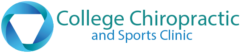 College Chiropractic & Sports Clinic – Foot Care, Massage, Physio